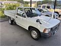 1994 Toyota Hilux