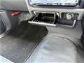 1994 Toyota Hilux