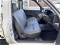 1994 Toyota Hilux