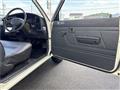 1994 Toyota Hilux
