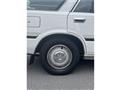1999 Nissan Gloria Van