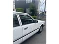 1999 Nissan Gloria Van