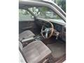 1999 Nissan Gloria Van