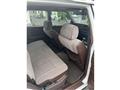 1999 Nissan Gloria Van