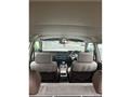 1999 Nissan Gloria Van