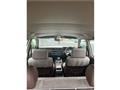 1999 Nissan Gloria Van