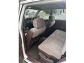 1999 Nissan Gloria Van