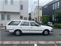 1999 Nissan Gloria Van