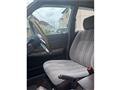 1999 Nissan Gloria Van