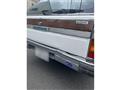1999 Nissan Gloria Van