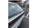 1999 Nissan Gloria Van