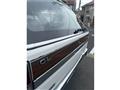 1999 Nissan Gloria Van