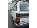 1999 Nissan Gloria Van