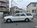 1999 Nissan Gloria Van