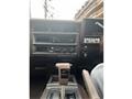 1999 Nissan Gloria Van
