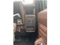 1999 Nissan Gloria Van