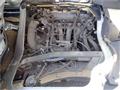 1997 Nissan Serena