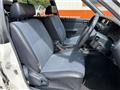 1996 Toyota Crown Van