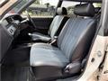 1996 Toyota Crown Van