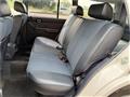 1996 Toyota Crown Van