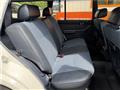 1996 Toyota Crown Van