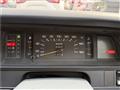 1996 Toyota Crown Van