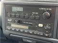 1996 Toyota Crown Van