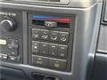 1996 Toyota Crown Van