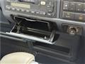 1996 Toyota Crown Van