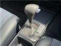 1996 Toyota Crown Van