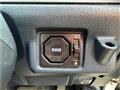 1996 Toyota Crown Van