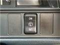 1996 Toyota Crown Van