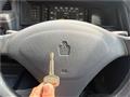 1996 Toyota Crown Van