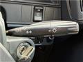 1996 Toyota Crown Van