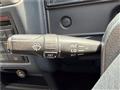 1996 Toyota Crown Van