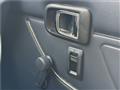 1996 Toyota Crown Van