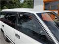 1996 Toyota Crown Van