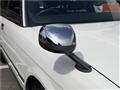 1996 Toyota Crown Van