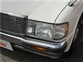 1996 Toyota Crown Van