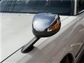 1996 Toyota Crown Van