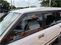 1996 Toyota Crown Van