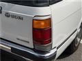 1996 Toyota Crown Van