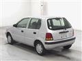 1997 Honda Logo
