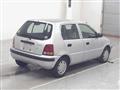 1997 Honda Logo