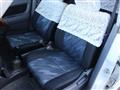 2000 Daihatsu Pyzar