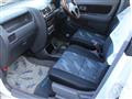 2000 Daihatsu Pyzar