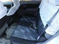 2000 Daihatsu Pyzar