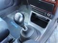 2000 Daihatsu Pyzar