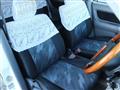 2000 Daihatsu Pyzar