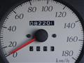 2000 Daihatsu Pyzar